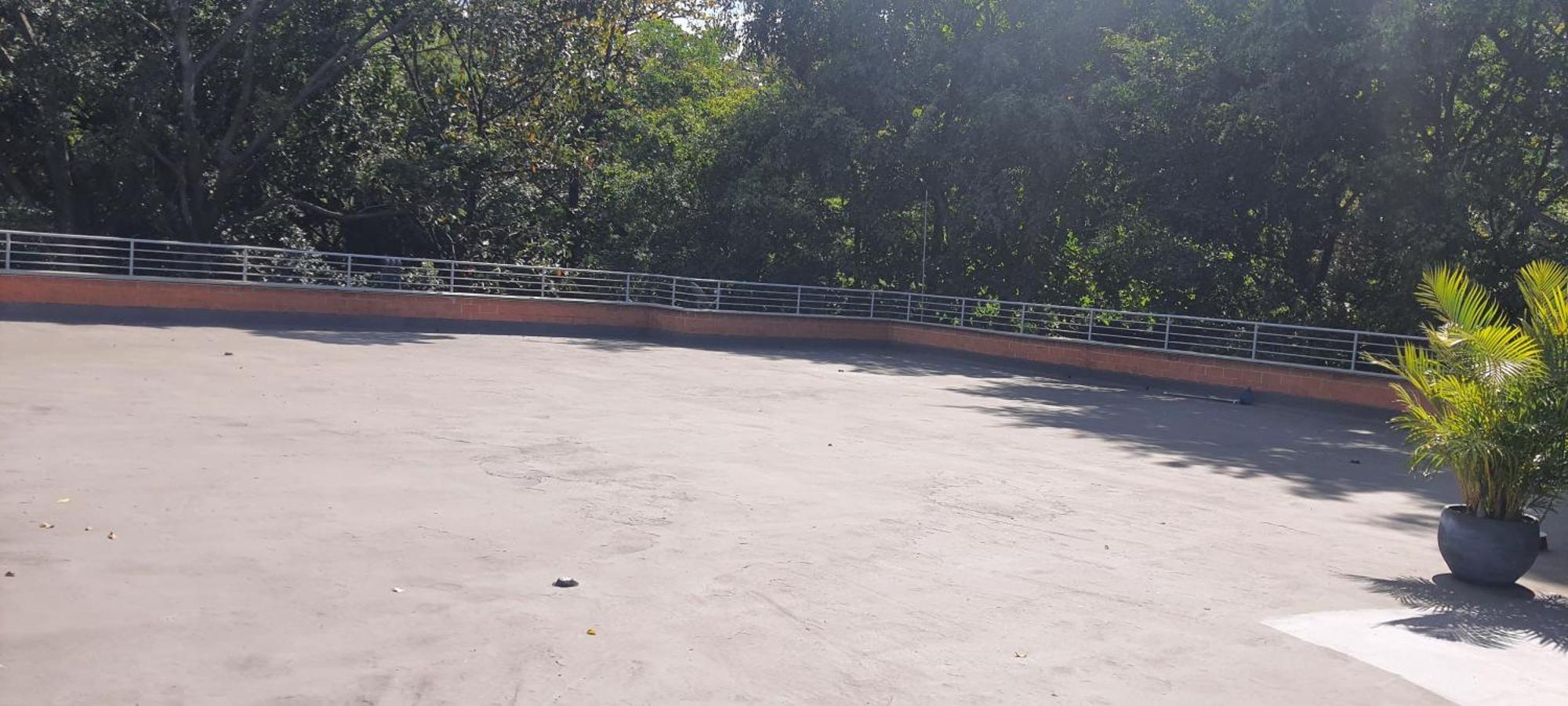 Apartamento Cerca A Plaza Mayor Medellín Esterno foto