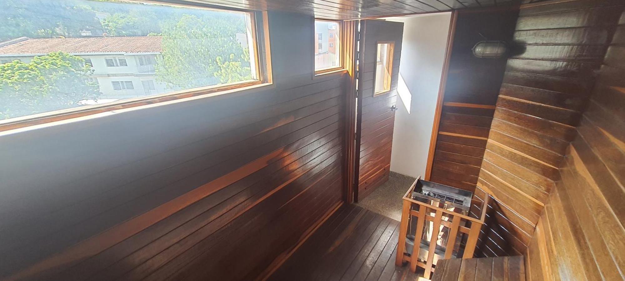 Apartamento Cerca A Plaza Mayor Medellín Esterno foto