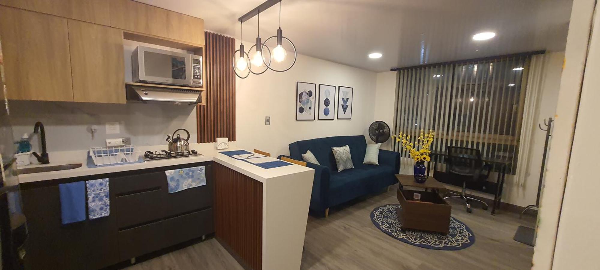 Apartamento Cerca A Plaza Mayor Medellín Esterno foto