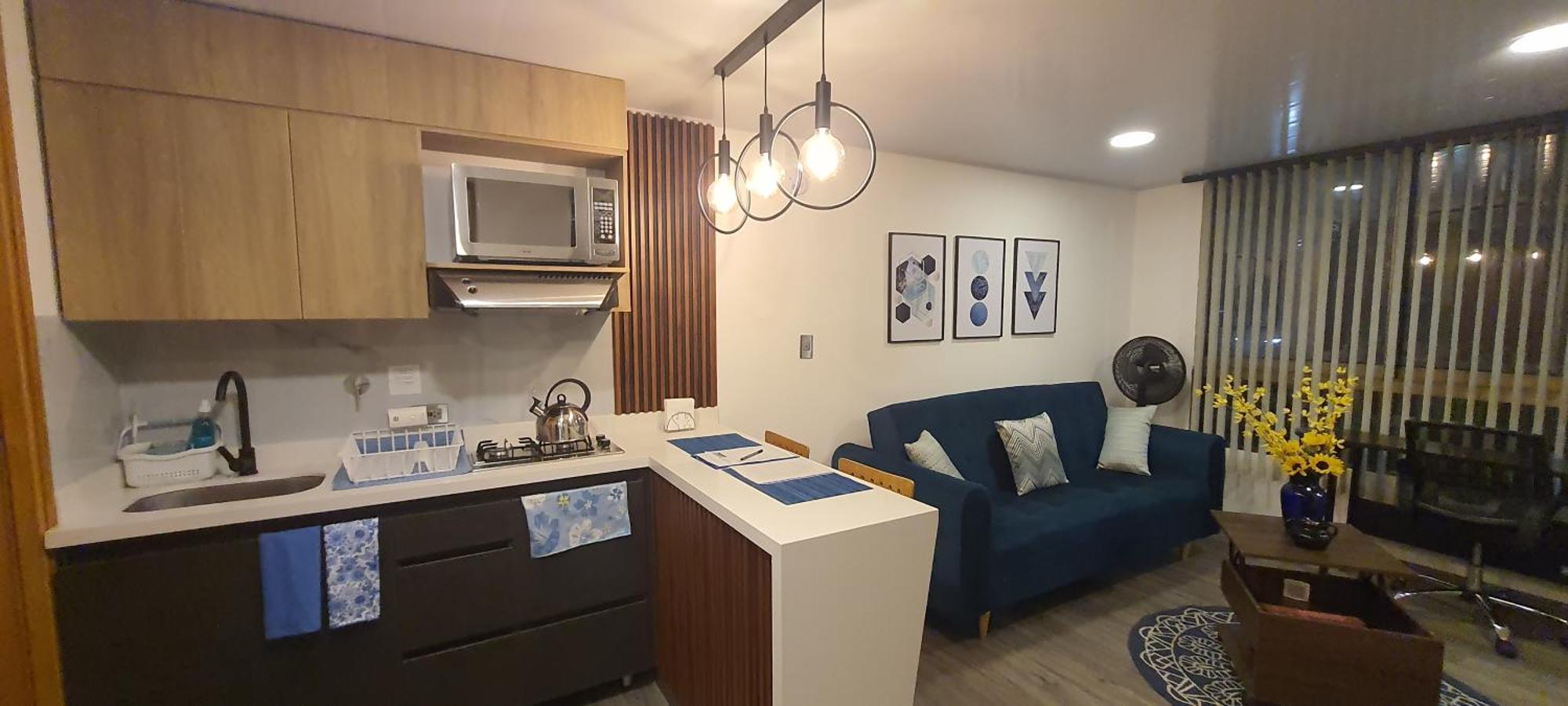 Apartamento Cerca A Plaza Mayor Medellín Esterno foto