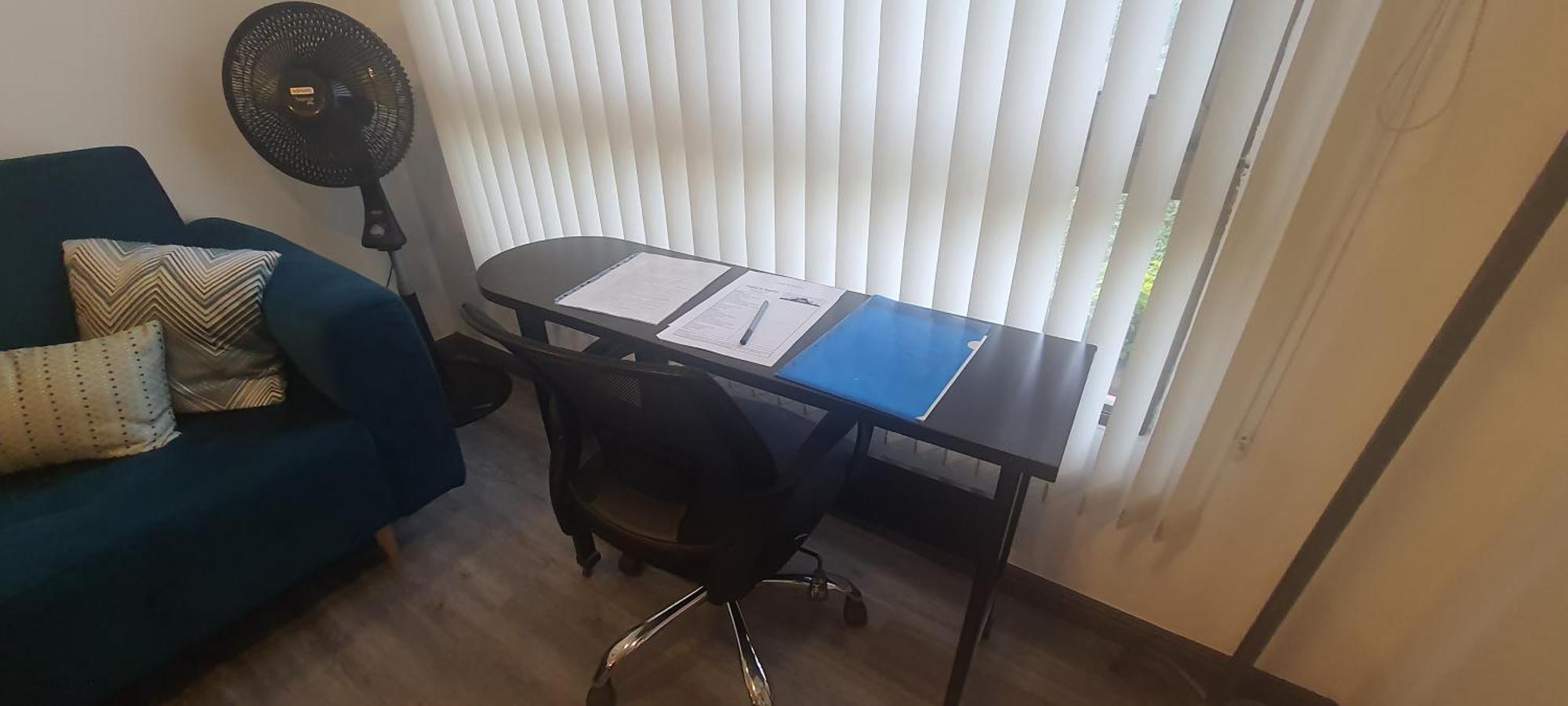Apartamento Cerca A Plaza Mayor Medellín Esterno foto
