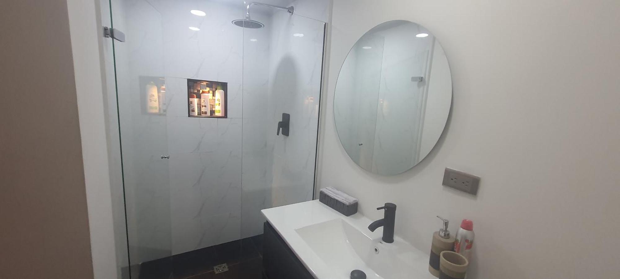 Apartamento Cerca A Plaza Mayor Medellín Esterno foto