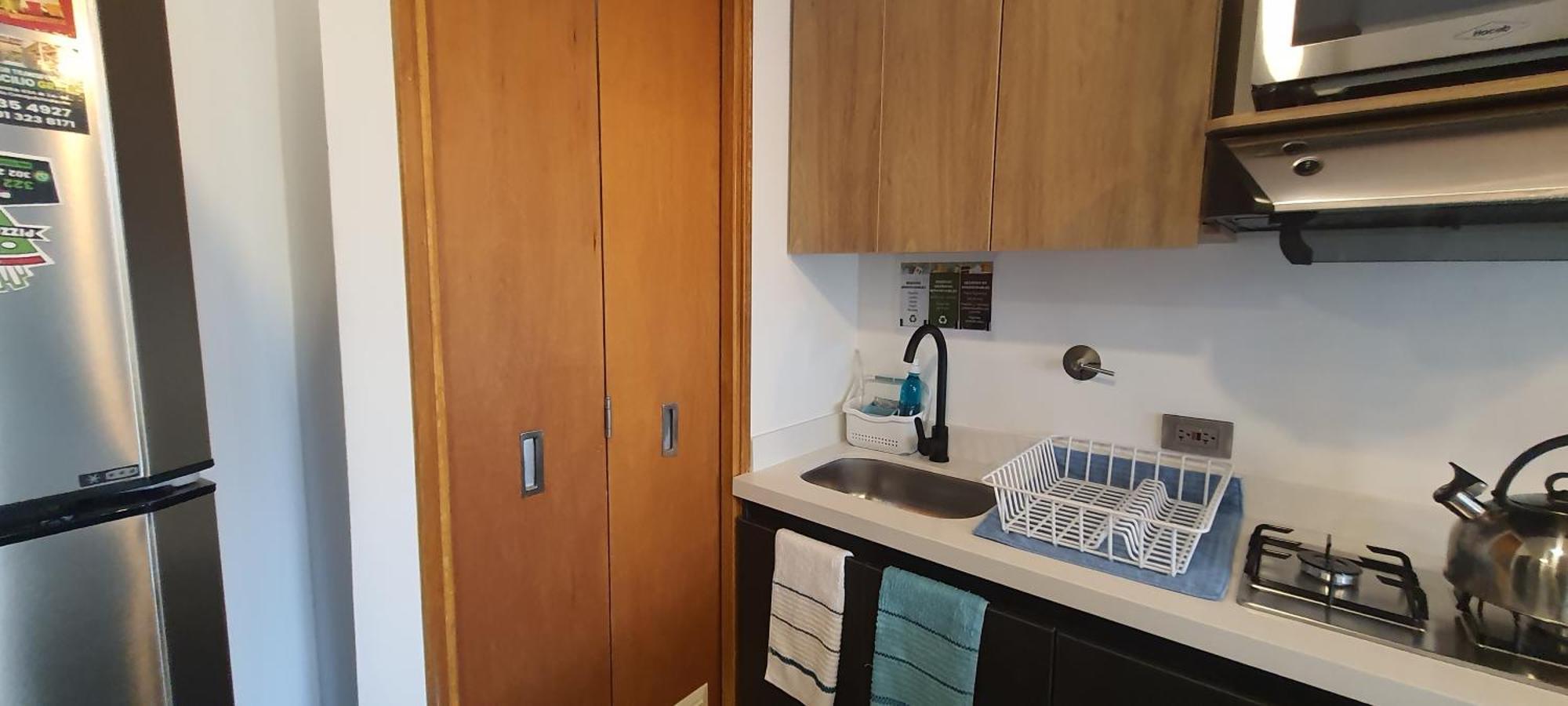 Apartamento Cerca A Plaza Mayor Medellín Esterno foto