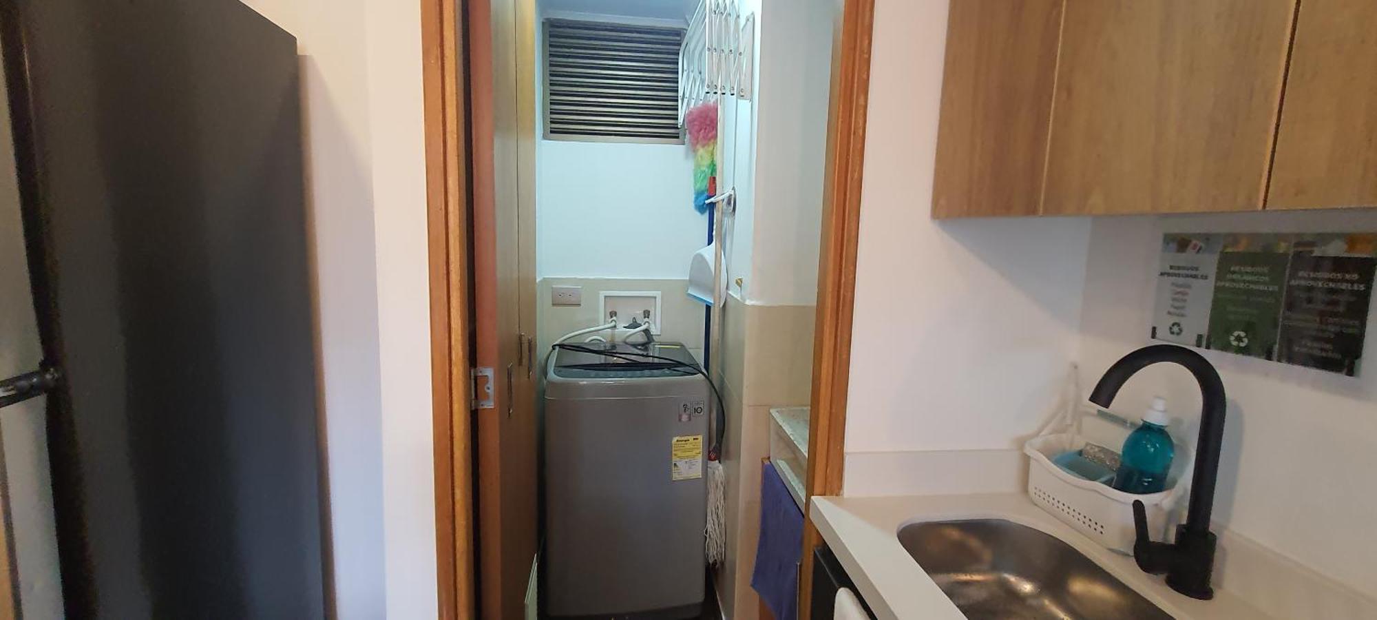 Apartamento Cerca A Plaza Mayor Medellín Esterno foto