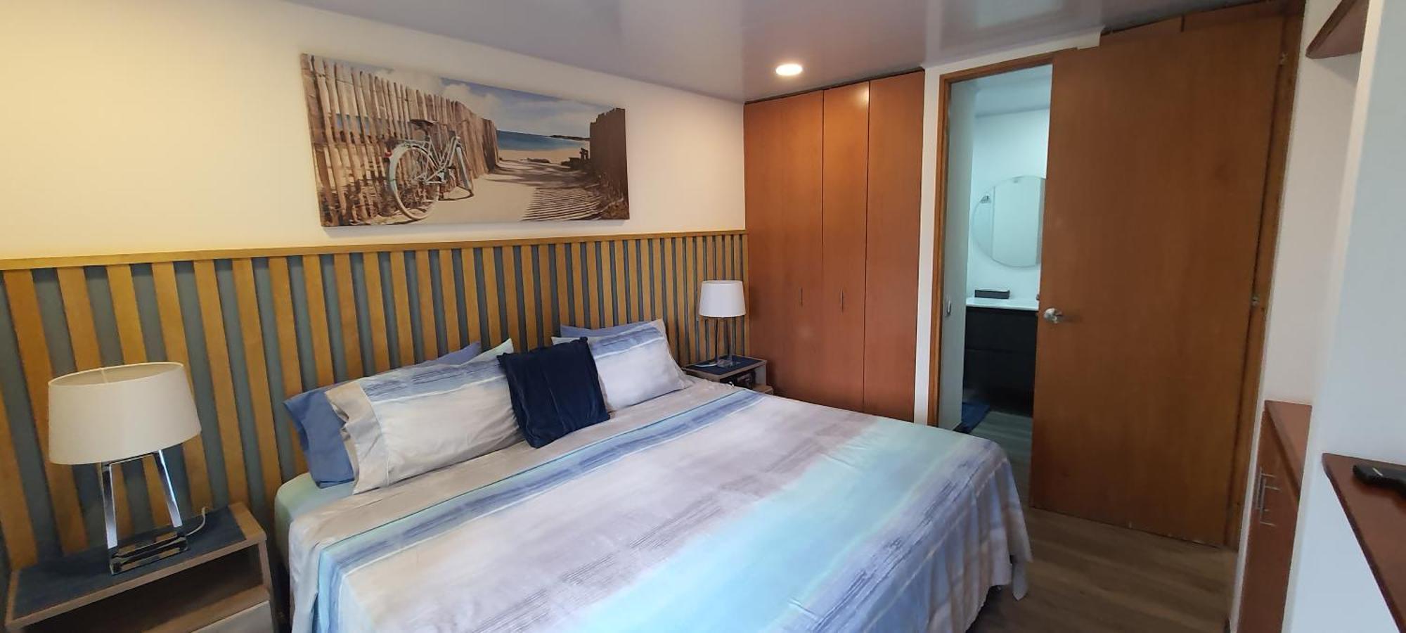 Apartamento Cerca A Plaza Mayor Medellín Esterno foto