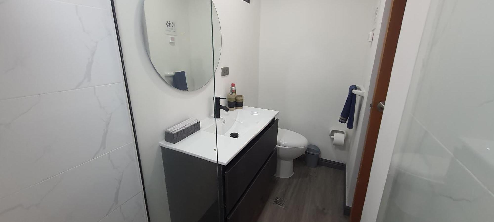 Apartamento Cerca A Plaza Mayor Medellín Esterno foto